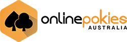 online pokies australia