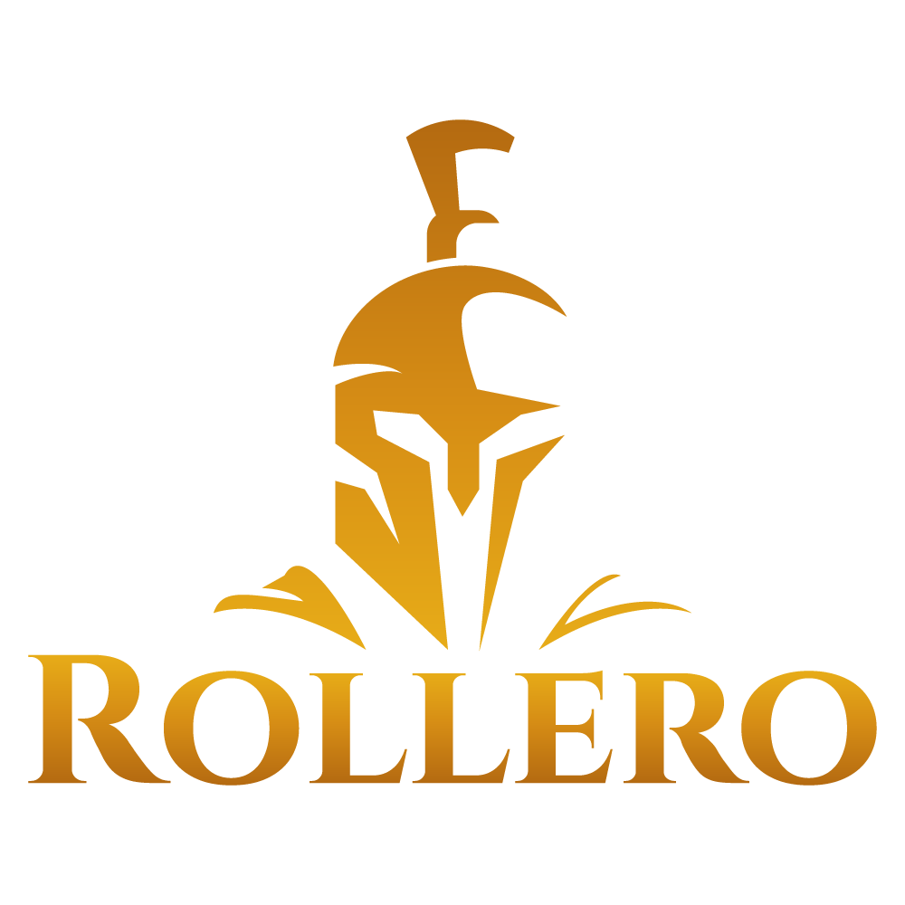 rollero