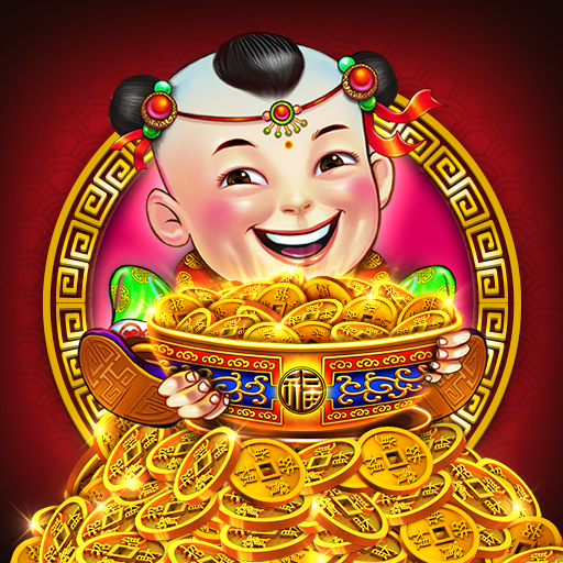 48 Fortunes