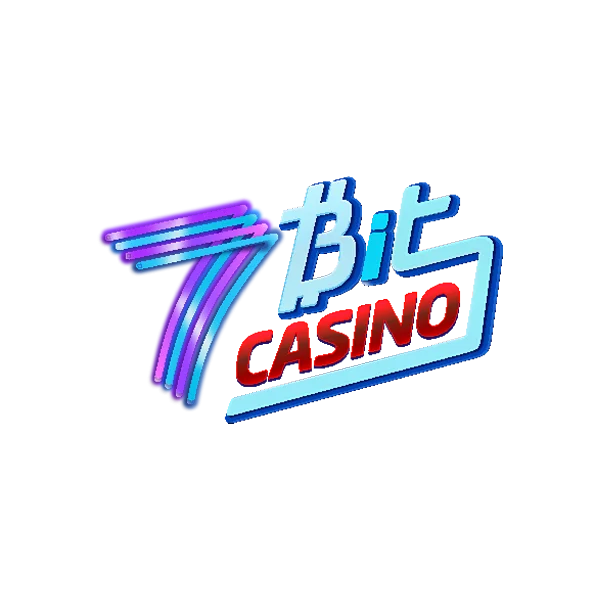 7Bit pokies