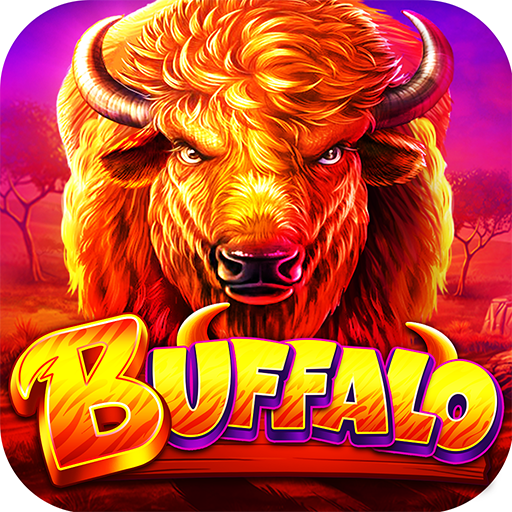Buffalo