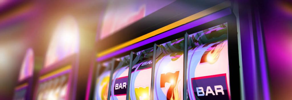 aus pokies online