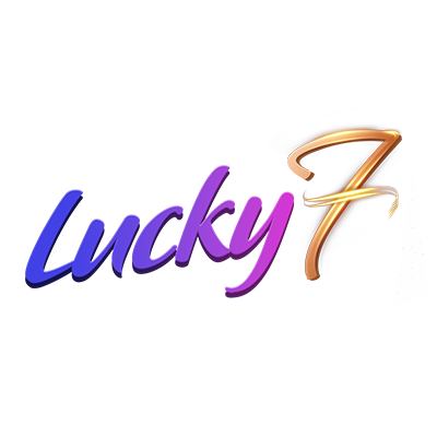 lucky7