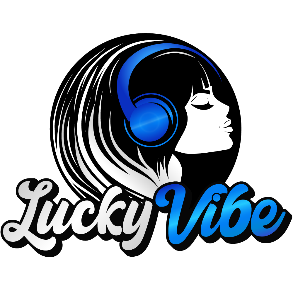 luckyvibes