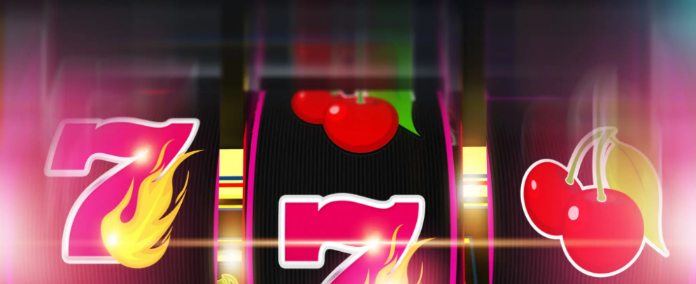 online pokies Australia