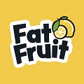 FatFruit