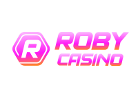 roby casino pokies